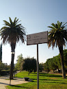 Parco Don Tonino Bello
