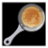 Pancake Flip mobile app icon