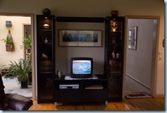 house-19