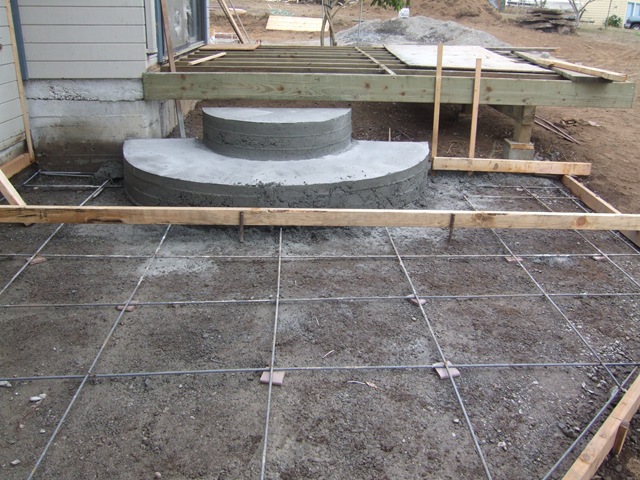 [construction 001[4].jpg]