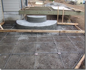 construction 001
