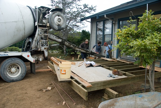 [20080918-_DSC0070[2].jpg]