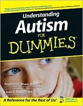 14506727