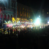 Citrawarna 2008