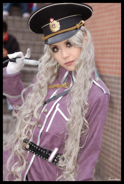 taiwan cosplay DSC_2357.jpg