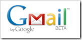 gmail logo