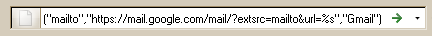 [gmail1[3].png]