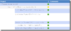 tlights_2_wingdings