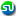 Stumbleupon