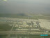 shanghai pudong airport