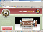 Ebbsfleet United FC 'owners' can pick the team