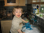 IMG_2647.jpg