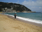 IMG_2726.jpg