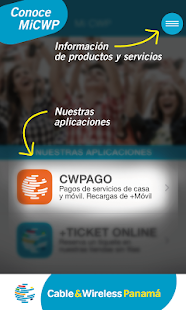 How to download Mi CWP 3.3.0 unlimited apk for laptop