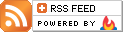 rss feed
