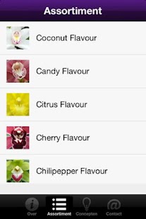 How to download Cymbi Centre patch 1.1 apk for pc