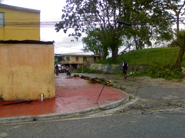 [03092008829[2].jpg]