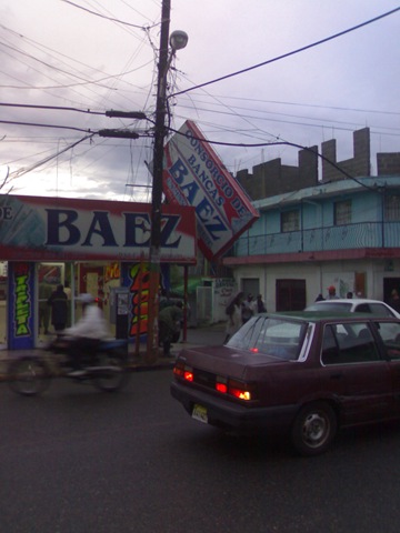[03092008830[2].jpg]