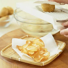 Potato Chips
