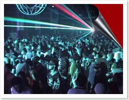 rave_party