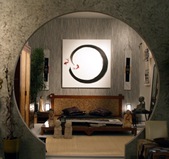 feng_shui_en_dormitorio