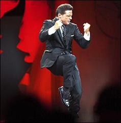 luismiguel