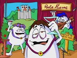huevos-poeta-3_imagenGrande