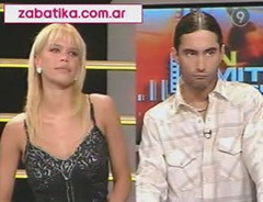 nazarena_velez_daniel_agostini