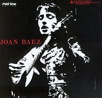 [200px-JoanBaezAlbum[2].jpg]