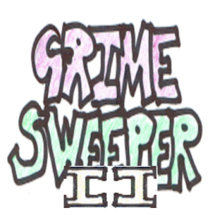 How to download Grimesweeper 2 patch 1.0 apk for bluestacks