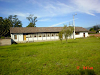 Terreno En Hermoso Sector