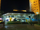 Mahboula Al Fintas Towers