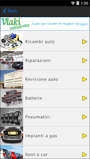 How to install VlakiAutoservice 1.1 unlimited apk for pc
