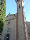 Chiesa Di Ricasoli