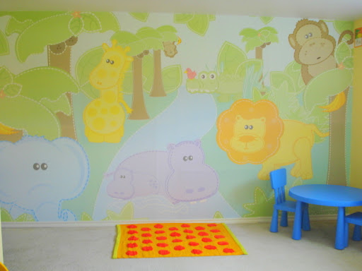 Home Page Image