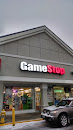 Game Stop