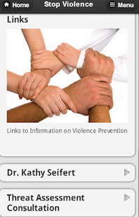 How to download Prevent Violence Now 0.1.130524 unlimited apk for laptop