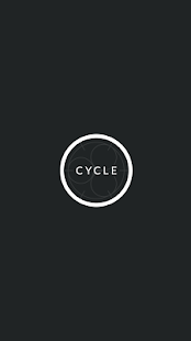 How to mod KPMG Cycle patch 1.13.0 apk for android