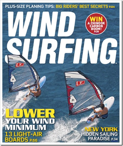 windsurf4