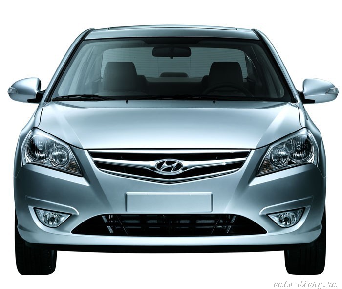 [auto-diary.ru_Hyundai_Elantra_2.jpg]