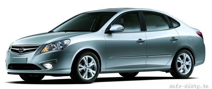 [auto-diary.ru_Hyundai_Elantra_3.jpg]