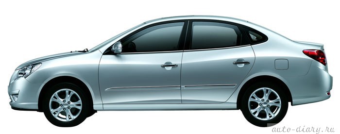 [auto-diary.ru_Hyundai_Elantra_4.jpg]