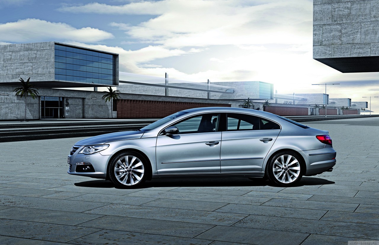 [auto-diary.ru_VW_CC_4.jpg]