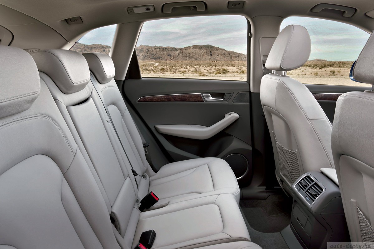 [auto-diary.ru_Audi_Q5_3.jpg]