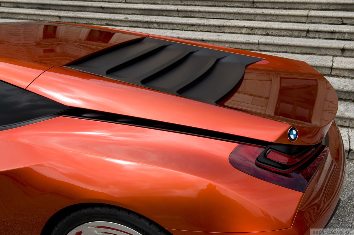 [auto-diary.ru_BMW_M1_10.jpg]