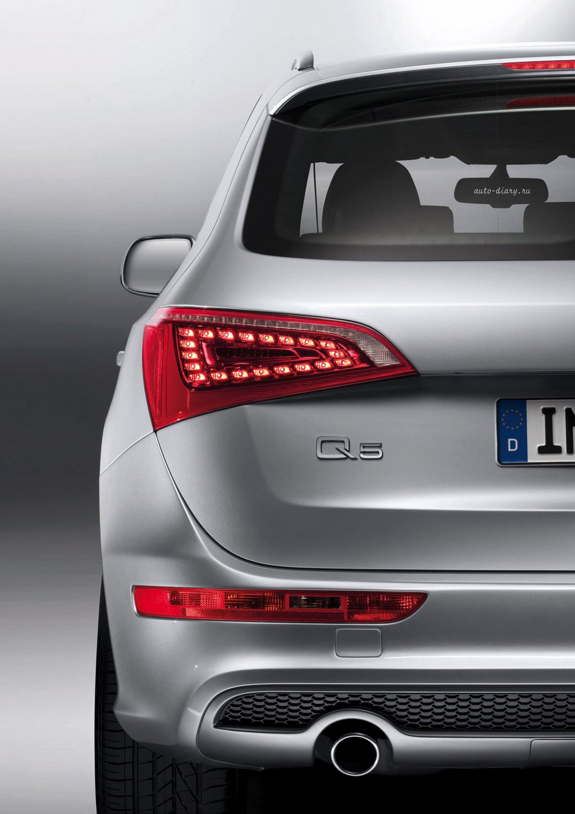 [auto-diary.ru_Audi_Q5_S-Line_1.jpg]