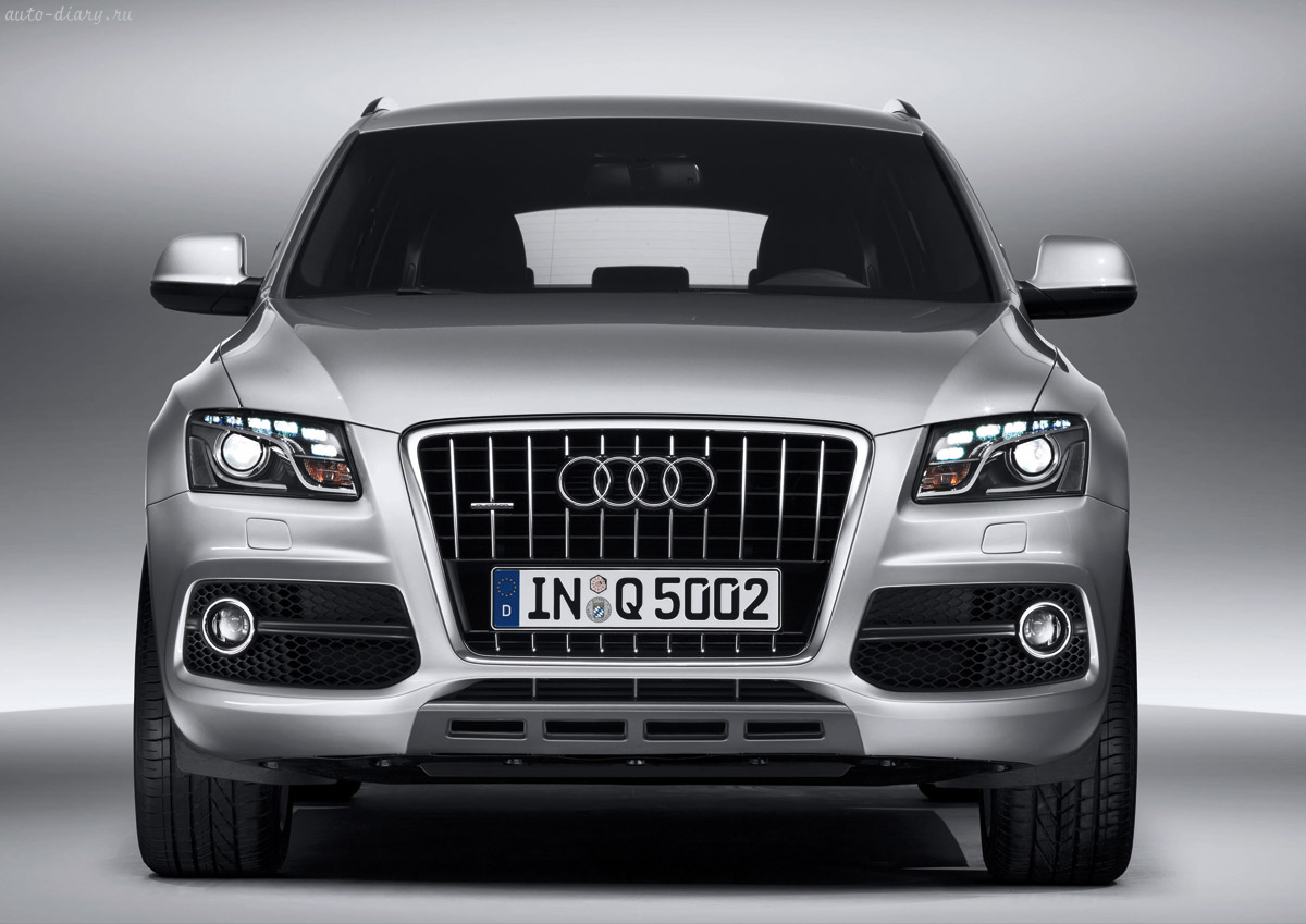 [auto-diary.ru_Audi_Q5_S-Line_2.jpg]