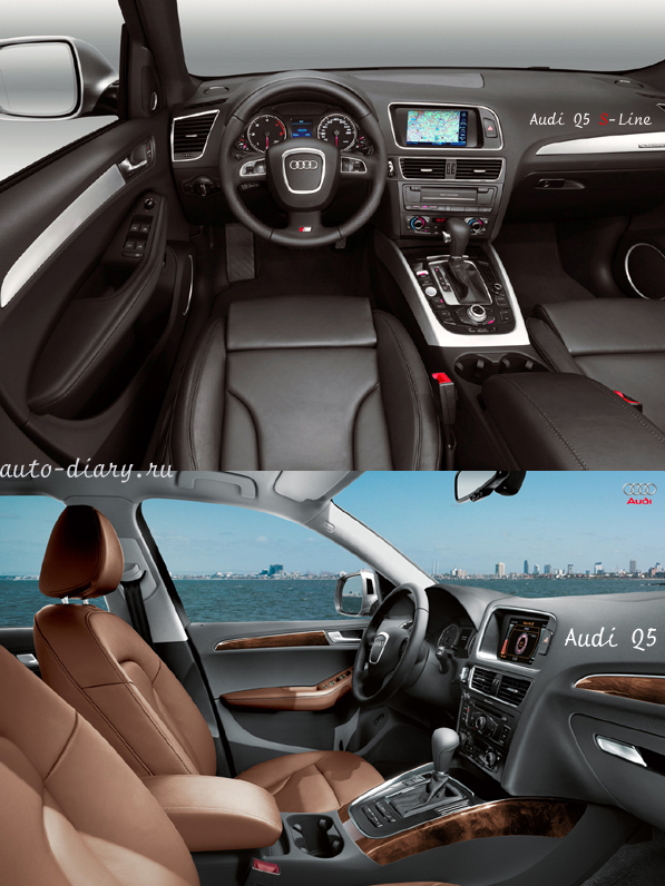 [auto-diary.ru_Audi_Q5_S-Line_14.jpg]