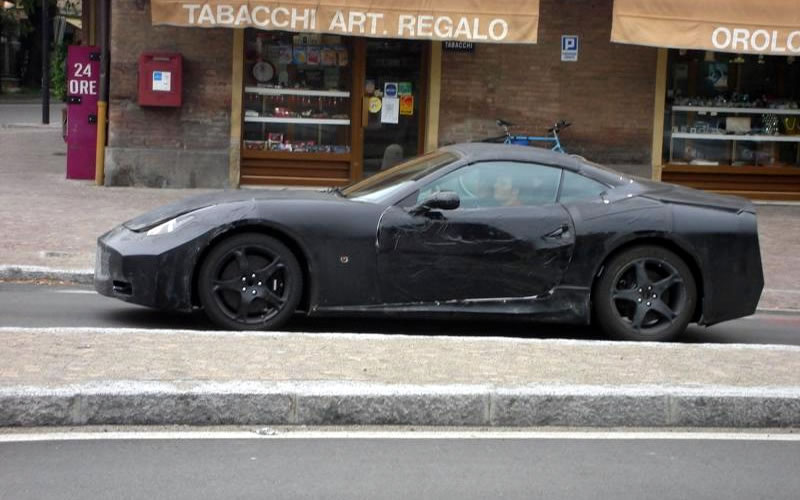[auto-diary.ru_Ferrari_F149_4.jpg]