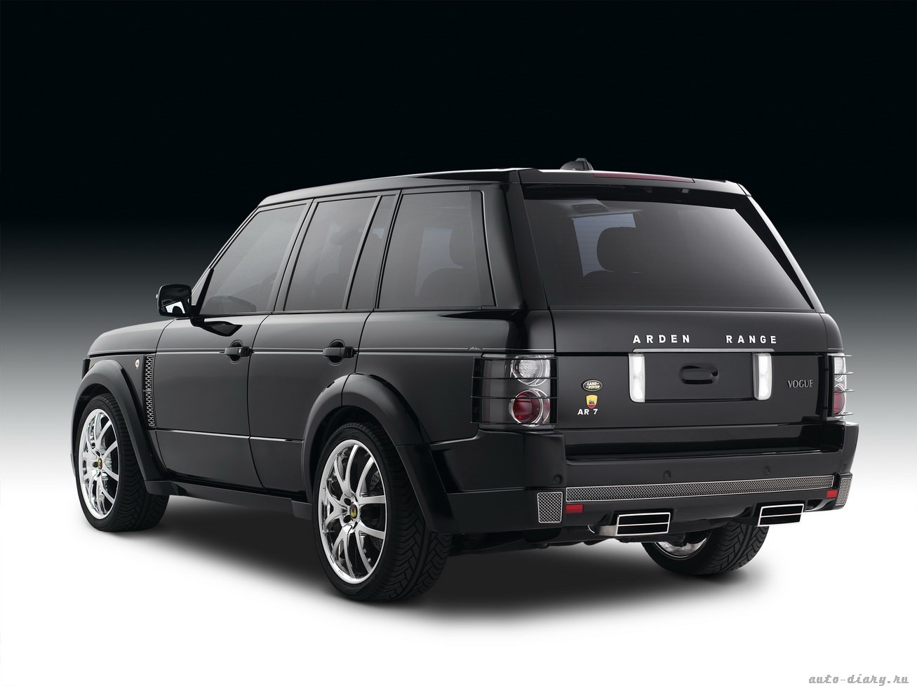 [auto-diary.ru_Range_Rover_3.jpg]